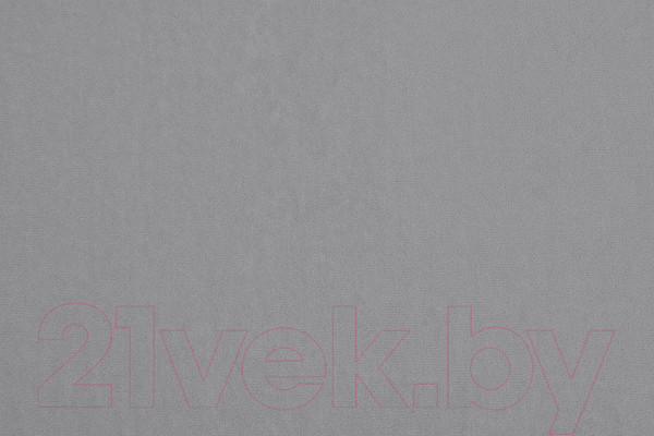 Изображение товара Тахта Mio Tesoro Вигго 194 (987 серый)