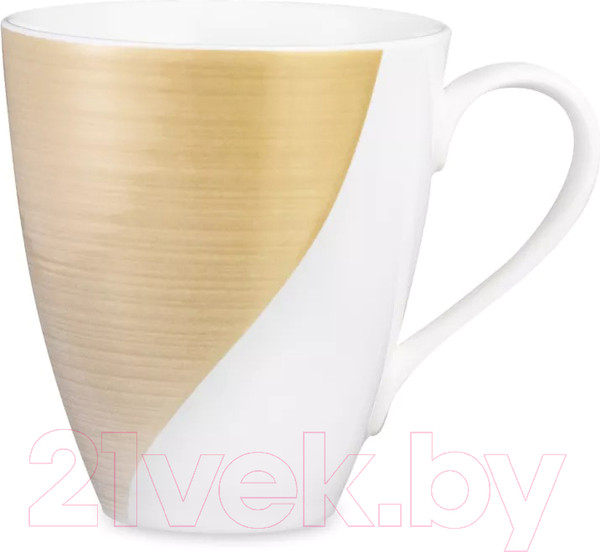 Изображение товара Кружка Narumi Золотой жемчуг / NAR-50657-2688