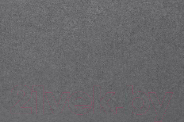 Изображение товара Диван Mio Tesoro Таун 264 1.5ек-1.5ек (1366 светло-серый)