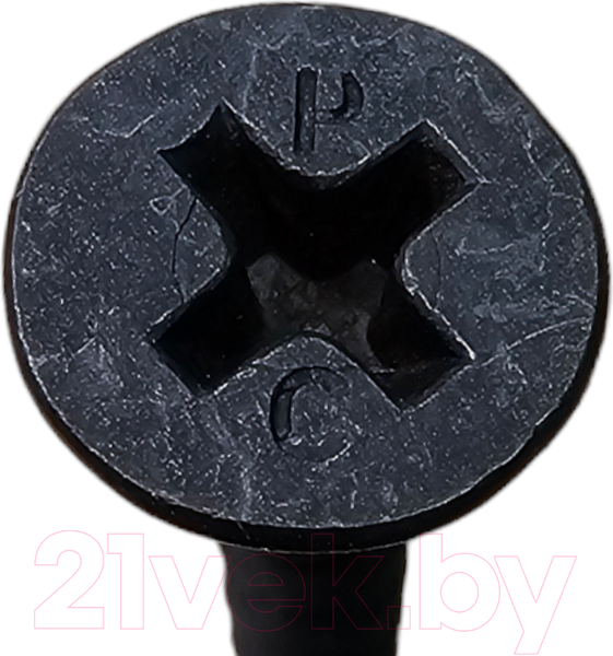 Изображение товара Саморез RBT СГКД/Ф 3.5x45 крупный шаг (500шт)