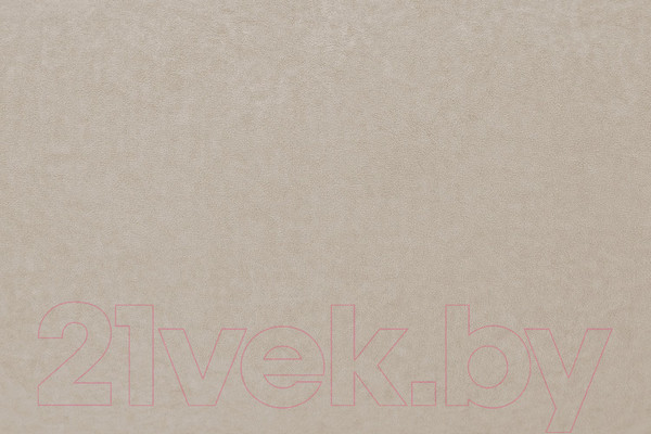 Изображение товара Диван Mio Tesoro Таун 264 1.5ек-1.5ек (1369 коричневый)