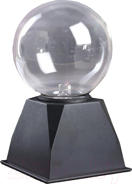 Изображение товара Ночник Risalux Плазменный шар Магический / 735282