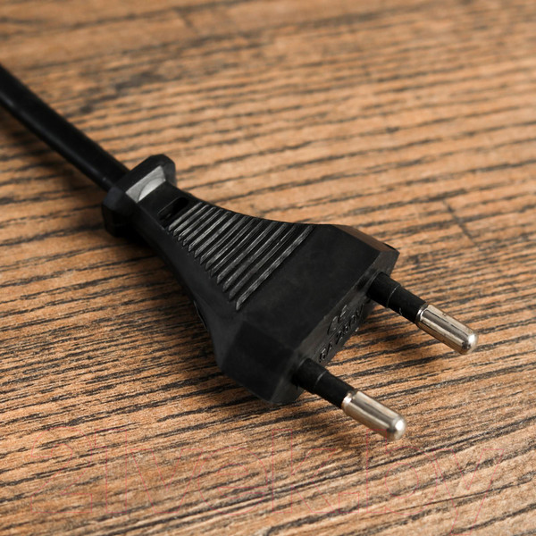 Изображение товара Ночник Risalux Плазменный шар Магический / 735282