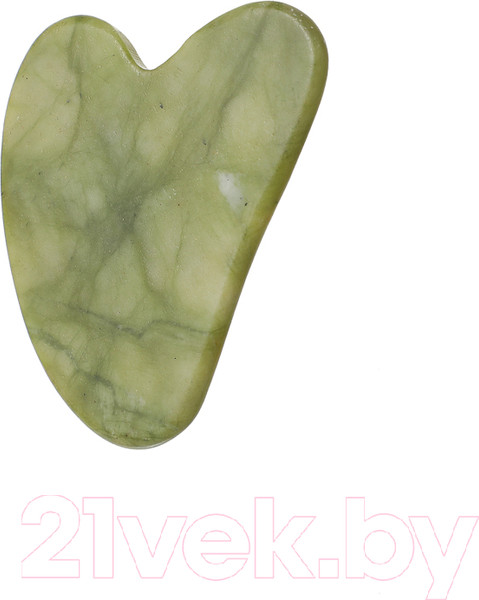 Изображение товара Массажный набор для лица Miniso 8139