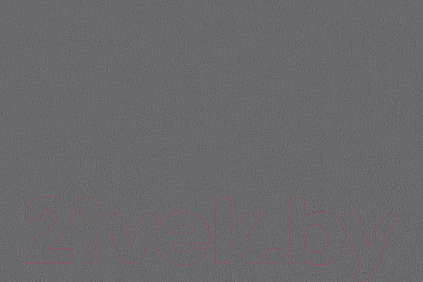 Изображение товара Диван угловой Mio Tesoro Таун 264 1.5ек-1.5ек-1.5пф (1363 серый)