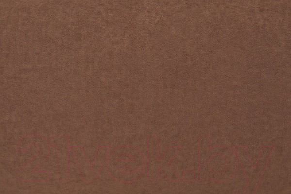 Изображение товара Диван угловой Mio Tesoro Таун 264 1.5ек-1.5ек-1.5пф (1368 бежевый)