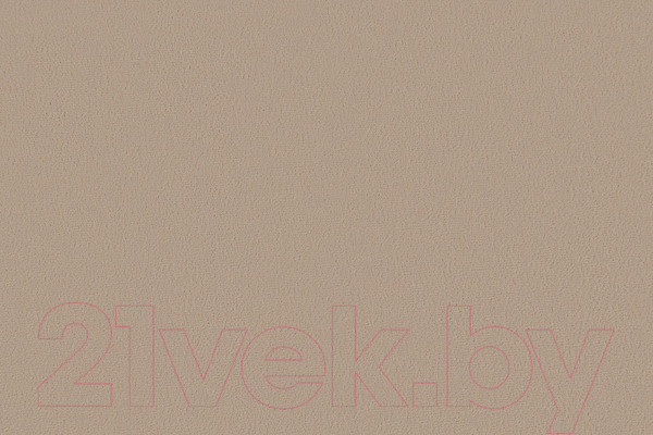 Изображение товара Диван угловой Mio Tesoro Таун 264 1.5ек-1.5ек-1.5пф (1368 бежевый)