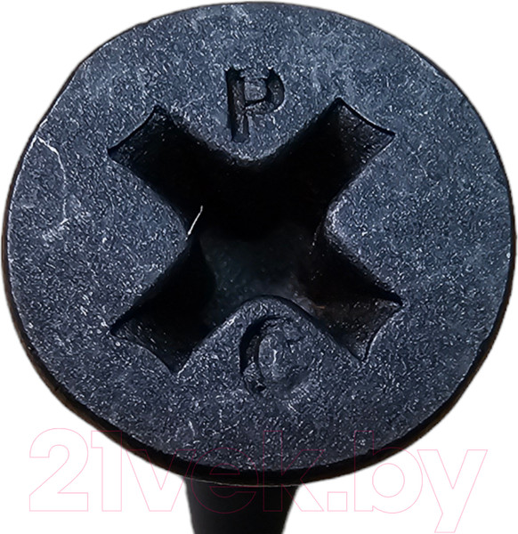 Изображение товара Саморез RBT СГКД/Ф 4.2x70 крупный шаг (5кг)