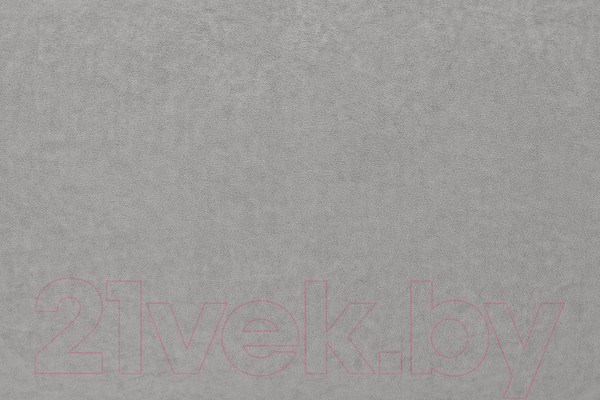 Изображение товара Диван Mio Tesoro Таун 264 1.5ек-1.5ек-1.5ек (1363 серый)