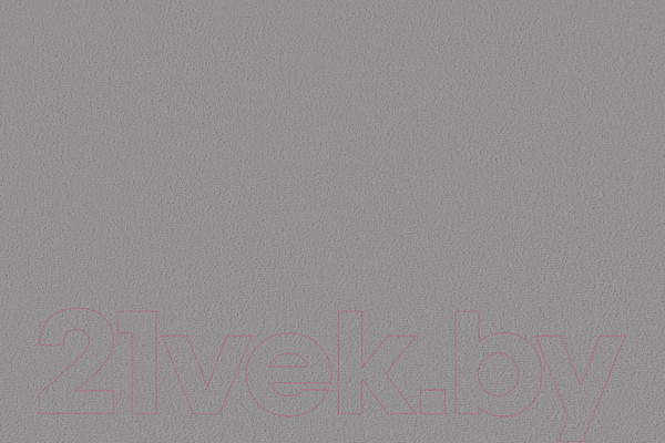 Изображение товара Диван Mio Tesoro Таун 264 1.5ек-1.5ек-1.5ек (1366 светло-серый)