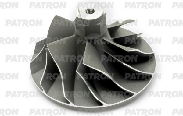 Изображение товара Крыльчатка турбокомпрессора Patron PTR6021