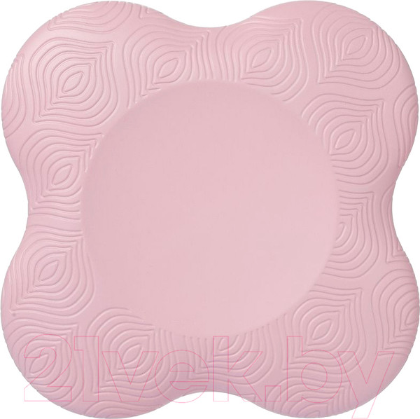 Изображение товара Подушка для йоги Miniso Sports 8069