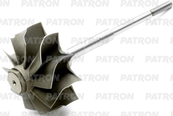 Изображение товара Вал турбокомпрессора Patron PTR5020
