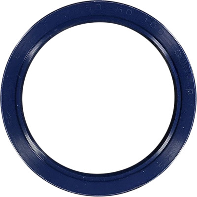 Изображение товара Сальник коленвала Victor Reinz 81-53323-00