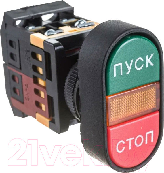 Изображение товара Кнопка для пульта TDM SQ0704-0022