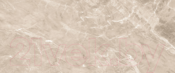 Изображение товара Плитка Gracia Ceramica Joy Beige Wall 03 (250x600)