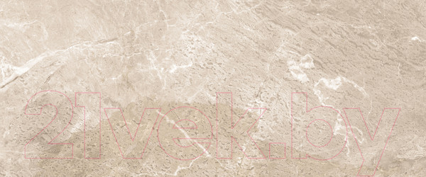 Изображение товара Плитка Gracia Ceramica Joy Beige Wall 03 (250x600)