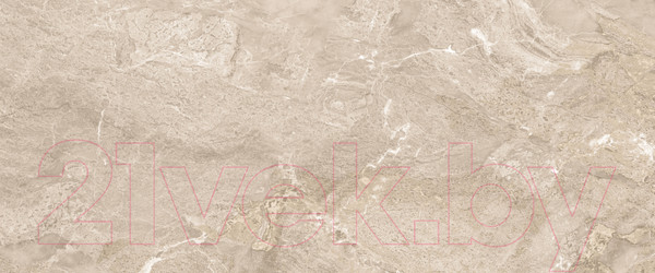 Изображение товара Плитка Gracia Ceramica Joy Beige Wall 03 (250x600)