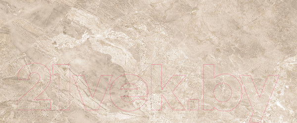 Изображение товара Плитка Gracia Ceramica Joy Beige Wall 03 (250x600)