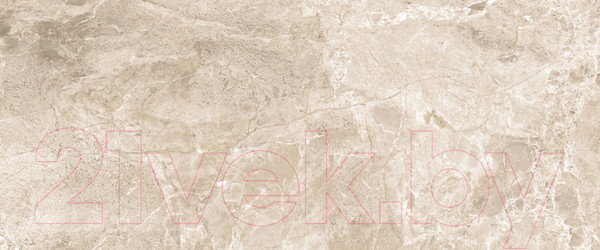 Изображение товара Плитка Gracia Ceramica Joy Beige Wall 03 (250x600)