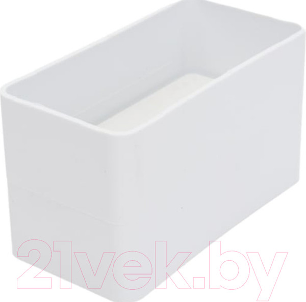 Изображение товара Соединитель воздуховода TDM SQ1807-1728