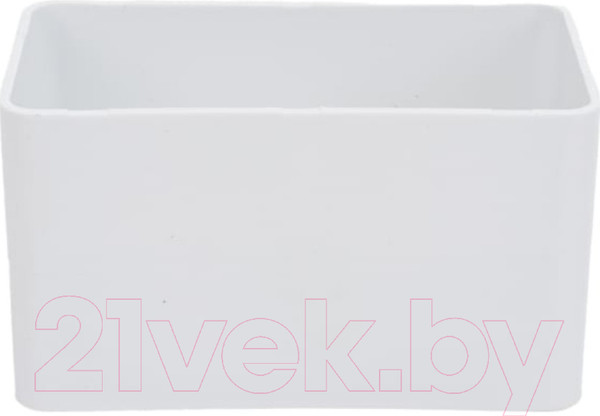 Изображение товара Соединитель воздуховода TDM SQ1807-1728