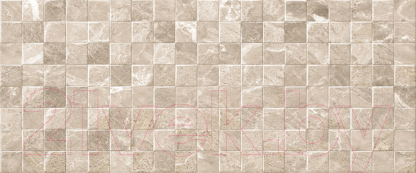 Изображение товара Плитка Gracia Ceramica Joy Beige Wall 04 (250x600)