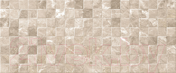 Изображение товара Плитка Gracia Ceramica Joy Beige Wall 04 (250x600)