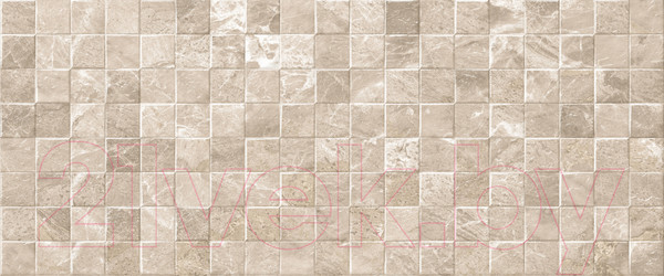 Изображение товара Плитка Gracia Ceramica Joy Beige Wall 04 (250x600)