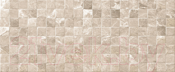 Изображение товара Плитка Gracia Ceramica Joy Beige Wall 04 (250x600)