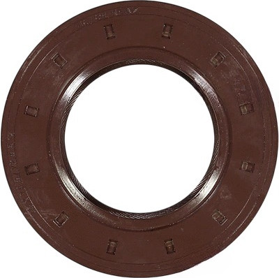 Изображение товара Сальник коленвала Victor Reinz 81-17328-20