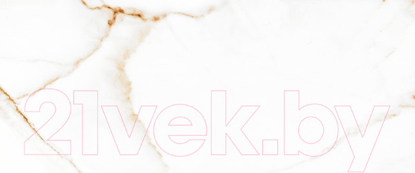 Изображение товара Плитка Gracia Ceramica Joy White Wall 01 (250x600)