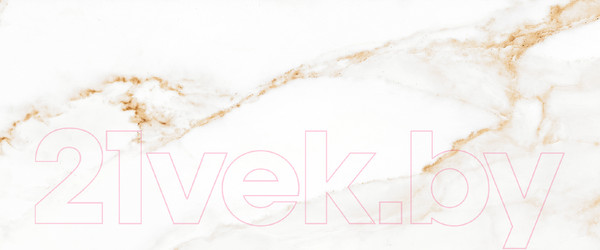 Изображение товара Плитка Gracia Ceramica Joy White Wall 01 (250x600)