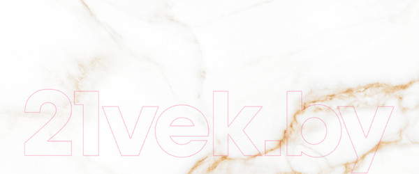 Изображение товара Плитка Gracia Ceramica Joy White Wall 01 (250x600)