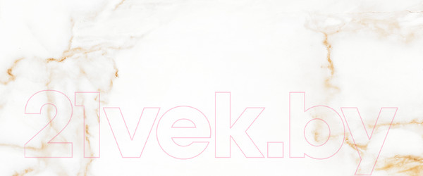 Изображение товара Плитка Gracia Ceramica Joy White Wall 01 (250x600)