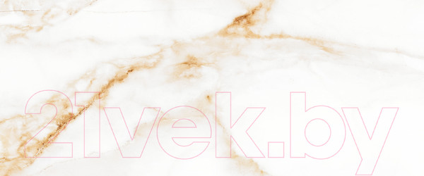 Изображение товара Плитка Gracia Ceramica Joy White Wall 01 (250x600)