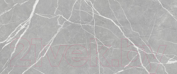 Изображение товара Плитка Gracia Ceramica Modello Grey Wall 04 (250х600)