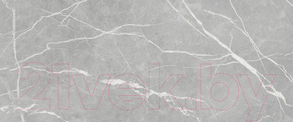 Изображение товара Плитка Gracia Ceramica Modello Grey Wall 04 (250х600)