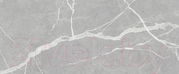 Изображение товара Плитка Gracia Ceramica Modello Grey Wall 04 (250х600)