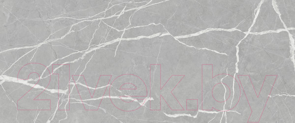 Изображение товара Плитка Gracia Ceramica Modello Grey Wall 04 (250х600)