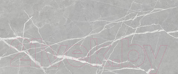 Изображение товара Плитка Gracia Ceramica Modello Grey Wall 04 (250х600)