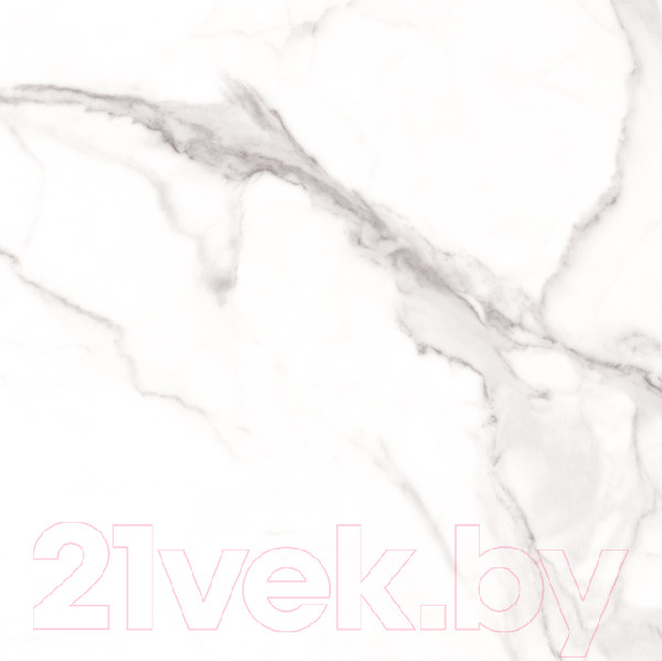 Изображение товара Плитка Gracia Ceramica Carrara Grey PG 01 (450x450)
