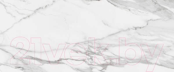 Изображение товара Плитка Gracia Ceramica Modello White Wall 01 (250x600)