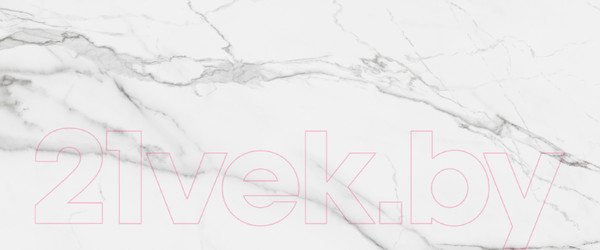 Изображение товара Плитка Gracia Ceramica Modello White Wall 01 (250x600)
