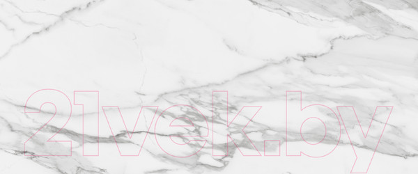 Изображение товара Плитка Gracia Ceramica Modello White Wall 01 (250x600)