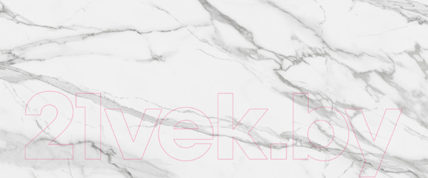 Изображение товара Плитка Gracia Ceramica Modello White Wall 01 (250x600)