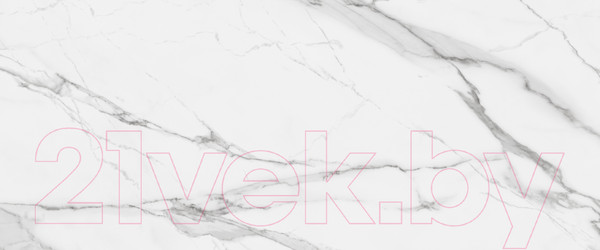 Изображение товара Плитка Gracia Ceramica Modello White Wall 01 (250x600)