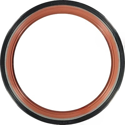 Изображение товара Сальник коленвала Victor Reinz 81-18304-50