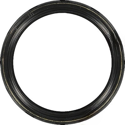 Изображение товара Сальник коленвала Victor Reinz 81-34317-00