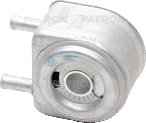 Изображение товара Радиатор масляный системы охлаждения Patron PRS6023